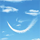空城