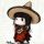 moqIQi