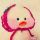 略略略hENg