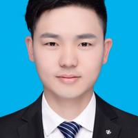 倔强Xue