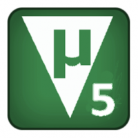 hymOPe