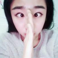 花玥