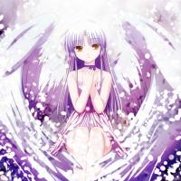秀
