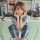 MARiko