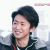 satoSHi