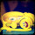 LoLow