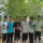 Xingmeng