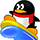 wuTi123