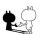 ICyang