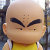 anDy_yu