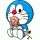 eXoX