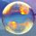 moziD7