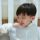 小橙子呀