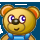 pETerliu