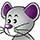 cauzSH