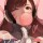 一Wing