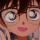 kuDo