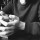 AI_Bovey