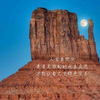 角斗士V8