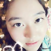 钱妮娜