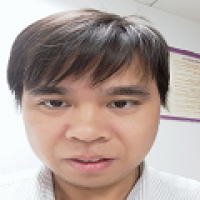 huwenLIN