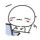 JasonhjX
