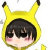 xuyuAn