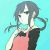 _sETsail