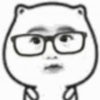 Tkmb01