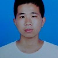 forxiang
