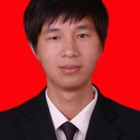 孤帆远影