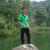 yiWei
