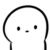 li_sIR