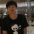 huAnchou