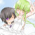 zSH7887