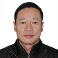学海无边