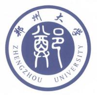 南浔