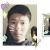 liweiD