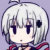 kotARou