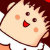 hangrK