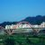 Xuyang