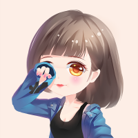 不再