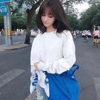 柳随缘