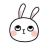 ANNamqy