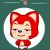 wENchuhe