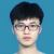 雅典串串香