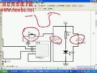 [十天学会单片机和C语言编程].01_03_o