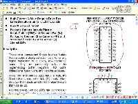 郭天祥-51单片机-视频教程-lesson1_3