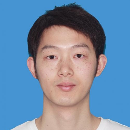 axuSHilong