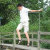 SHiwujun